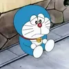 doramon1602