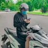 duy_83t1soctrang