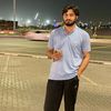 m.farooq775