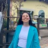 aurorazurlo