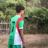 IponG
