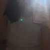 _manalahmed