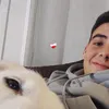 tuhectorcito07