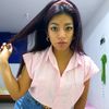 marylinecna