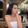 veronica.b172