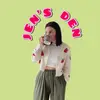 jensden_09