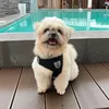 peanut_finds