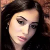 viktoria_miatlitskaya