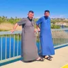 usereubh1oniwz