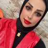 marwafalah00