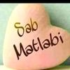 iqraasalam7