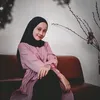 lissa3087