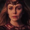 scarlet_witch12345