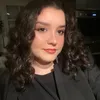 leana.glvs