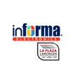 Informa Electronics Lamongan