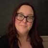 miln_amy