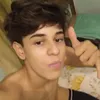 brenolimdo18