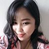 mrs.parama