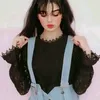 sara807060
