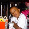 shawnseay