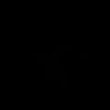 mehmet_hasan26