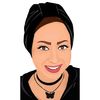 Dina Badr