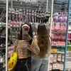 les_fille49