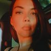 lili_2490