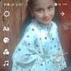 malkahmad287