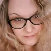 ashleighh1981