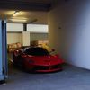 carsgobrooom