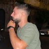 bilalchmra5