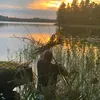 kekejanosh