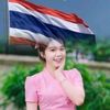 wan1pen23