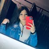 leilannyteamo_