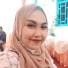 gembil_iwil