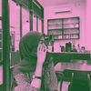 ldyaisyah