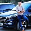 don_waseem_jarrar