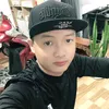hau_968