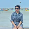 Tạp hoá đồ xinh 5.0