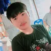 @ชาย เล็ก