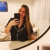 eliya.16