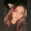 blackheartmkf