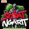 gadungmelati0
