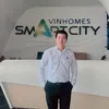 anh_trai_bds_vietnam