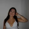 ssarabbernal