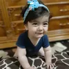 hadeelharry