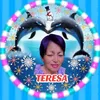 teresareinoso1