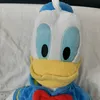paperino985