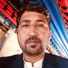 amjadkhan100p